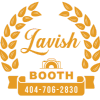 Lavish Booth