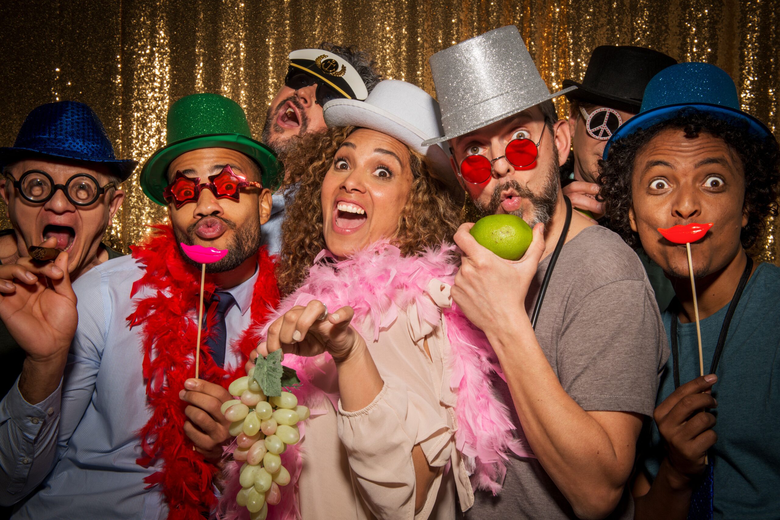 27ZYzCAZa3vrUra9V1N6FDGIQ7vgCbRB7847tMzVKlE1BwY9qdeMNyRD9wTJcOG3