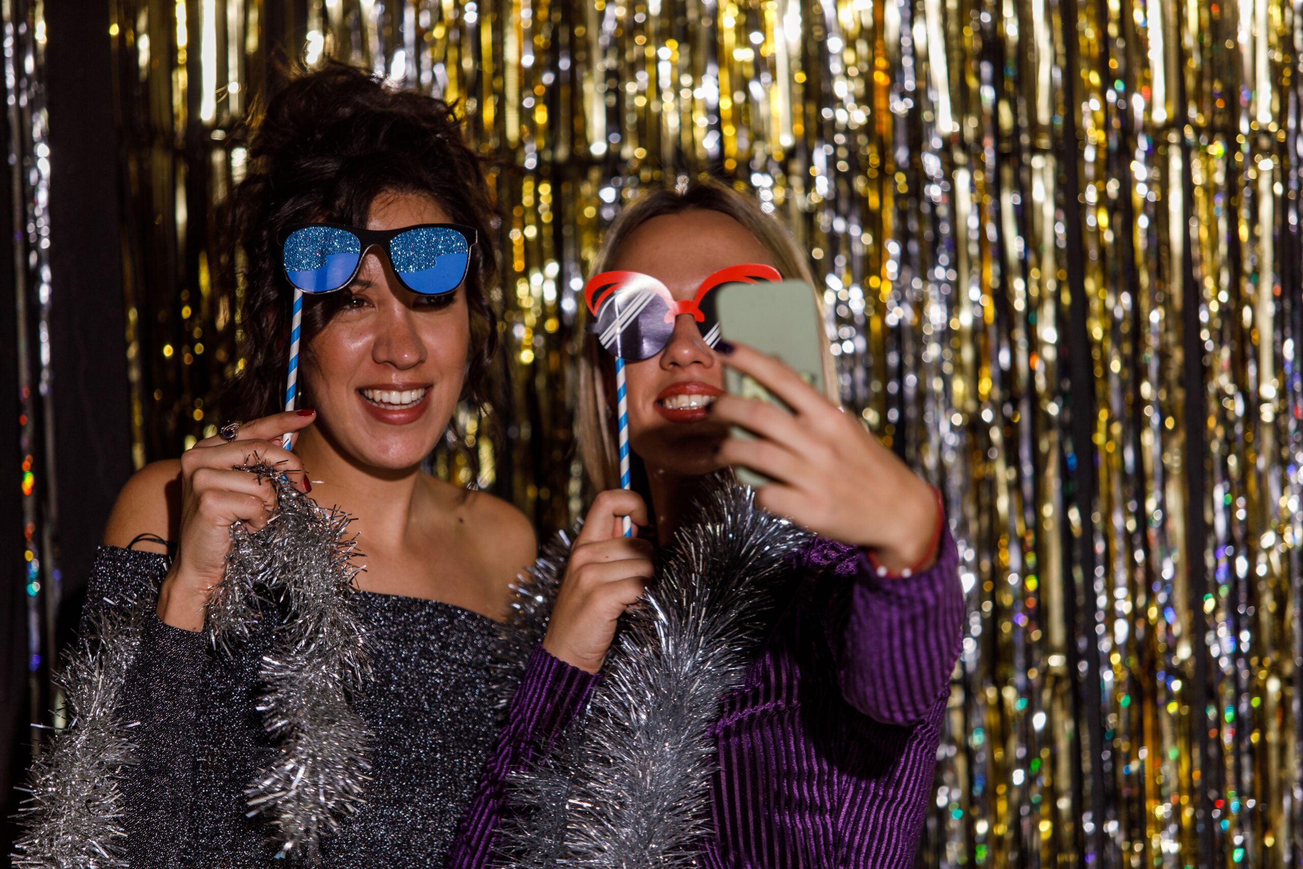 27t45UirDPL0sJPCWPBRoEEoDZyGrh9i86eIvjggNTaCXZRKzZbo6nTqOzXSeQNG