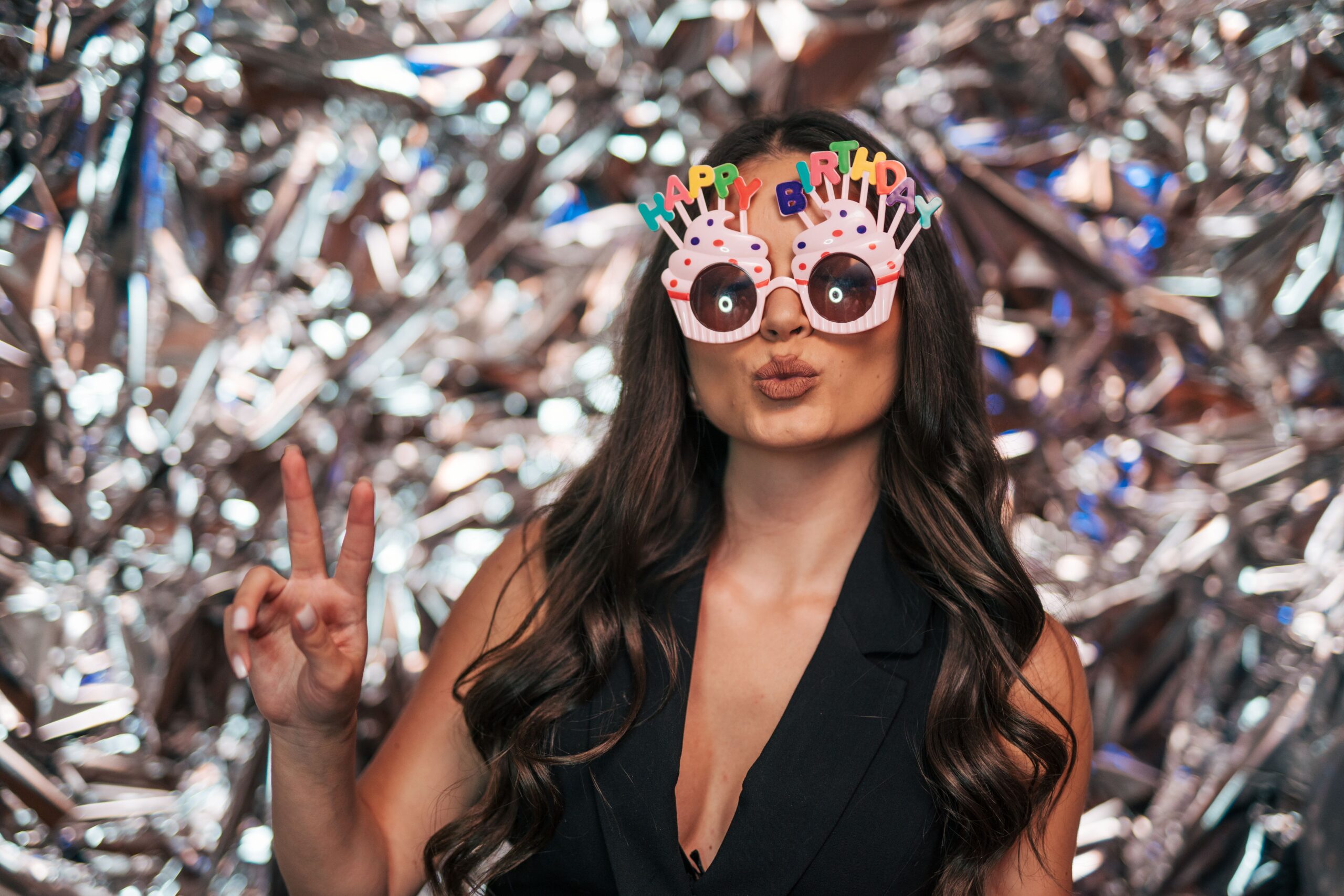 2dX5I2bTbHQ0sEgqj1fvHQiLXLCN3AuviJWZcdCOecF0TNYb0KjjtfArfuI0E9P6